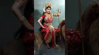 Navratri status ✨🦋| durga mata status| #trending #ytshorts #short