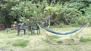 Restaurant in Nago , Sunny Tacos and Barbeque