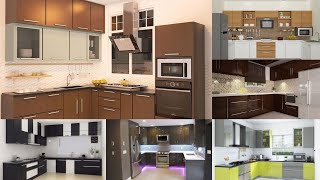 💫✨Latest modular kitchen designs||# kitchen interior# modular kitchen#