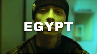 [FREE] Central Cee Type Beat "Egypt" | Sample Drill 2023