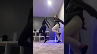 new TikTok dance #viral #dance #dancemoves #youtube