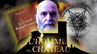 L'Homme du château