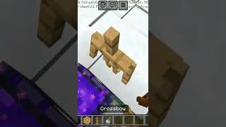 minecraft viral  😨😨😨build hack in bedrock edition#8 #hack #minecraft #viral #shorts #gaming #build