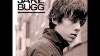 Jake Bugg - Seen It All