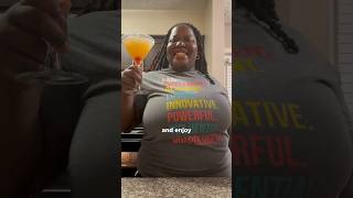 PineappleMocktini 🍍🍸 #reels #asmr #instagram #viral #fyp #youtubeshorts #subscribe #tiktok #foodie