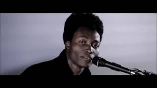 Benjamin Clementine "I Won't Complain"