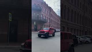 Какая тачка вам понравилась больше? Мне 2 #trending #car #memes @TopCar_30 @CarSpotting30