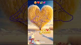 ❣️R.🎈#letter name status #whatsapp status  #love status ❤️🤭❣️😘