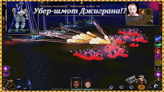 XXX-MOD 9.9.8.3 | Люто хардкорные ПЗ: ЗвА #26-3, Убер-шмот Джиграна! #games #evilislands #gaming