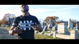 LS Da Don - Dear God (shot by @rkcinematics)