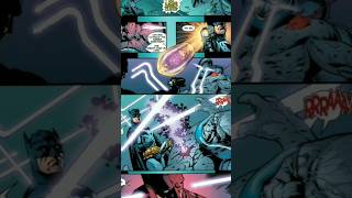 Darkseid with Anti Life Equation vs Thanos with Infinity Stones#shorts