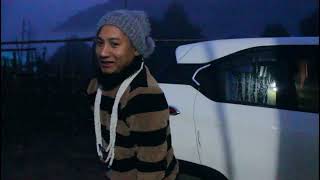 NYOKUM Golden Jubilee at Seppa || Arunachal Pradesh || Ne Karanjit