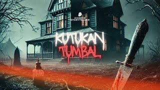 Kutukan Tumbal