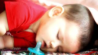 Super Relaxing Baby Music Lullaby With Calming Animation Brahms Lullaby For Brain Stimulation