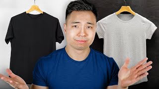 3 Style Tips To Look Taller (as a Short Asian Guy)