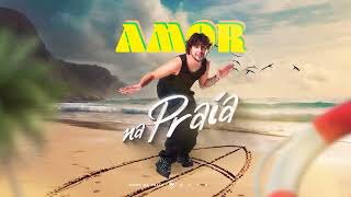 Nattan - Amor na Praia