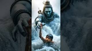 dekho 🔱📿 dekho wo aagaya || Happy saven shorts 🕉️#mcstan #viral #video#mahadev