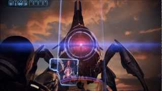 Mass Effect 3 - Part 42 - Last Stand