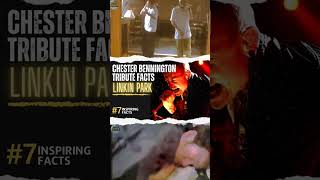 CHESTER BENINGTON..THANKS FOR SUBCRIBE GUYS..LINK IN DESCRIPTION #linkinpark