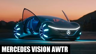 #Shivam_jee //vision avtr// vision awtr//🔥Introducing Vision Awtr-a wonderful car| Shivam jee