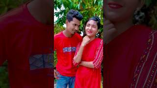 নাচতে পারিনা তবুও চেস্টা করি #shorts #shortvideo #love #tiktok #foryou #rakib_sumi