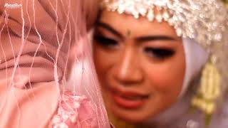 Wedding Video Delia & Raka