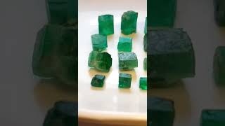 Emerald stones | fine quality emerald stone | raw emerald stone | big size emerald stone