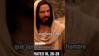 #palabradedios  #biblia  #jesus  #fé  #dios  #jesucristo  #gloria  #verdad