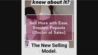 How To Sell Irresistibly To Your Clients 001