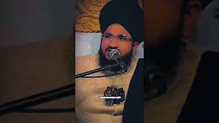 Gyarvi shareef status  #muftisalmanazhri #youtube #trending #indianmuslim #viralvideo