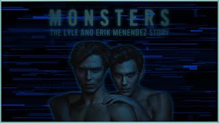 Monsters: Lyle & Erik Menendez Story [Discussion] || Ed Gein Next Season + Ed Kemper Discussion