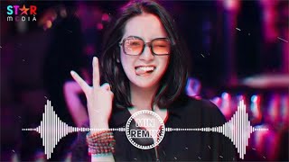 NHẠC TRUNG QUỐC REMIX 2024 ♫ NHẠC HOA REMIX HOT TIKTOK ♫ FULL SET NHẠC TRUNG REMIX HAY NHẤT 2024