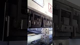 #bending #machine #bendingmachine #cncbendingmachine #cnc