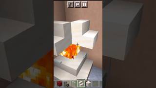 Minecraft easy build  #minecraft #minecraftbuild #minecrafttutorial #shorts