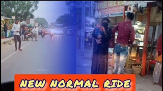 As Rider|| sad WhatsApp status song||new small right with bike