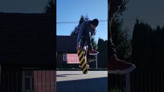 Just some tricks #freestyle #skateboarding #skate #4u #viralvideo #shorts #reels #foryou #shortvideo