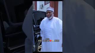 ku kalli gawuna is coming sabuwar wakar dauda adamu abdullahi kahutu rarara 2024