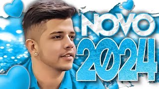 NADSON FERINHA 2024 (⏩) ATUALIZADO (⏮️) CD NOVO 2024 - MÚSICAS NOVAS - CD NOVO