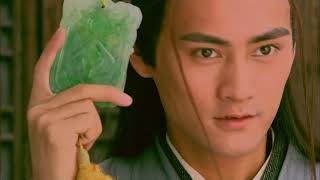 《射雕英雄传》The Legend of the Condor Heroes 2008 E18