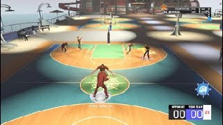 NBA 2K22_20210912120514