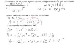 20.3.3b Optimization_farmer