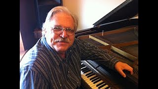 #1 Piano Tuner in Philadelphia Since 1973