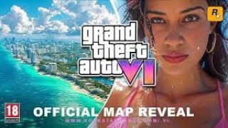 Grand Theft Auto VI™   Official Trailer 2 2025   Dezzmon 1080p60, h264, youtube