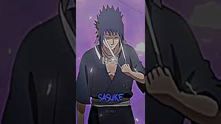 Sasuke🛐 Vs Wheel🪙 [Day-2]