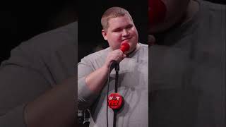 Peyton Reddy Hilariously Roasted as Butterbean😂