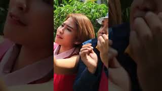 Viral-Penggandaan Uang Epsd 2#shorts #funny