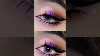 Eye makeup #makeup#music #fashionmusic#girls#cute  #beautiful#beauty#fashion