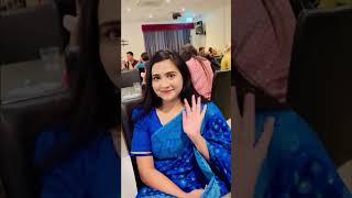 বাতাসে গুনগুন এসেছে ফাগুন 💙💛#shorts #funyvideo #youtubeshorts