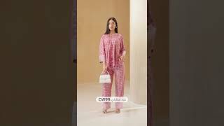 كود خصم ستايلي(CW99)أقوى كوبون ستايلي👗#اكسبلور#السعودية#ستايلي#ستايلي_كود#ستايلي_كود_خصم#الصيف