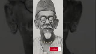 SEJARAH SINGKAT AGUS SALIM #pahlawanindonesia #pahlawannasional #sejarah #sejarahindonesia